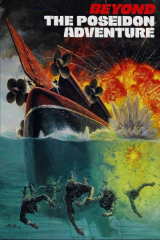 Beyond the Poseidon Adventure (1979) download