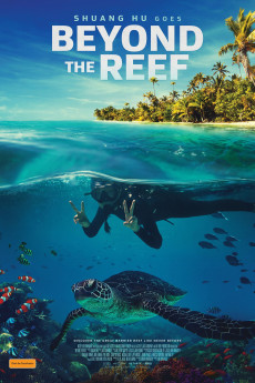 Beyond the Reef (2022) download