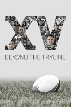 Beyond the Tryline (2016) download