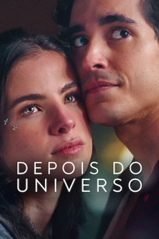 Beyond the Universe (2022) download