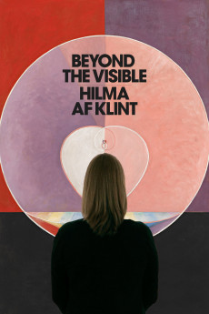 Beyond the Visible: Hilma af Klint (2019) download