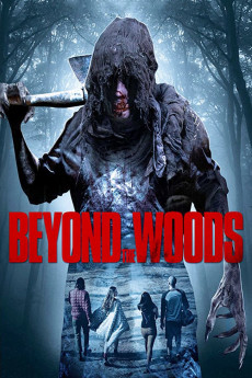Beyond the Woods (2018) download