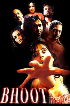 Bhoot (2003) download