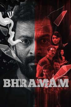 Bhramam (2021) download