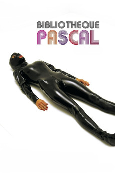 Bibliothèque Pascal (2010) download