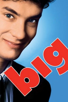 Big (1988) download