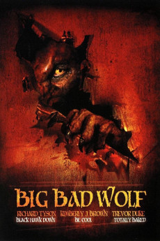 Big Bad Wolf (2006) download