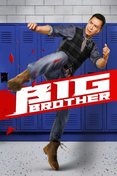 Big Brother (2018) download