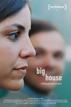 Big House (2020) download