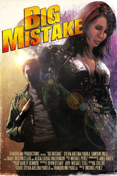 Big Mistake (2014) download