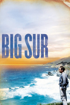Big Sur (2013) download