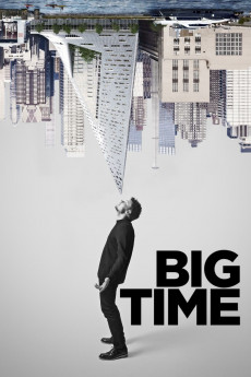 Big Time (2017) download