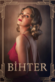 Bihter (2023) download