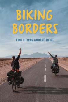 Biking Borders (2021) download