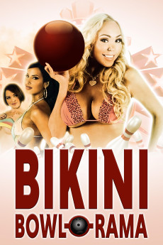 Bikini Bowl-O-Rama (2023) download