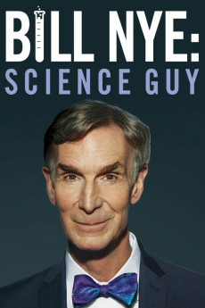Bill Nye: Science Guy (2017) download