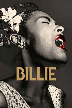 Billie (2019) download