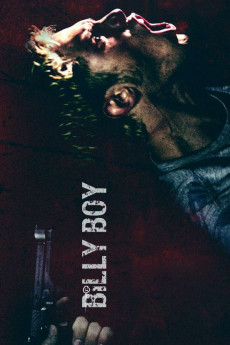Billy Boy (2017) download