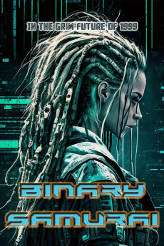 Binary Samurai (2023) download