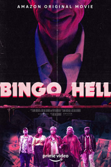 Bingo Hell (2021) download