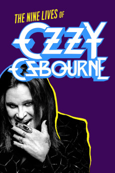 Biography: The Nine Lives of Ozzy Osbourne (2020) download