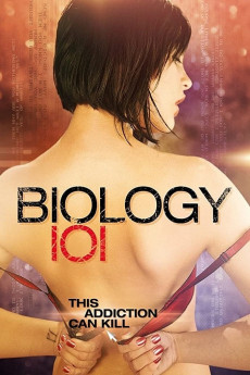 Biology 101 (2013) download