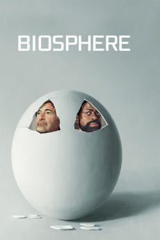 Biosphere (2022) download