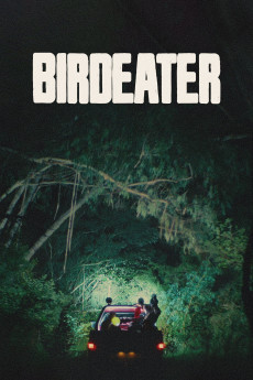 Birdeater (2023) download