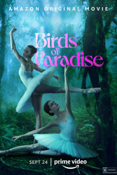 Birds of Paradise (2021) download