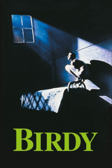 Birdy (1984) download