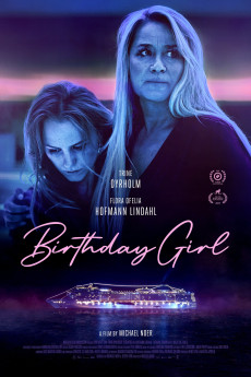 Birthday Girl (2023) download