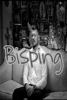 Bisping (2021) download