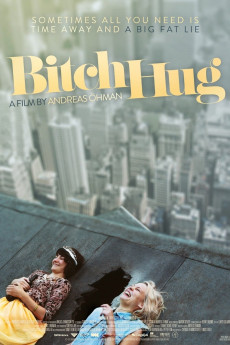 Bitch Hug (2012) download