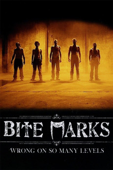 Bite Marks (2011) download