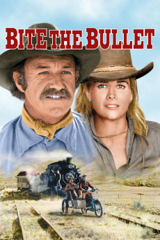 Bite the Bullet (1975) download