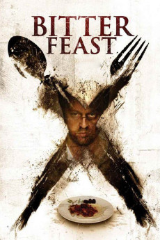 Bitter Feast (2010) download