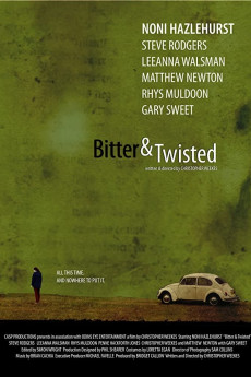 Bitter & Twisted (2008) download