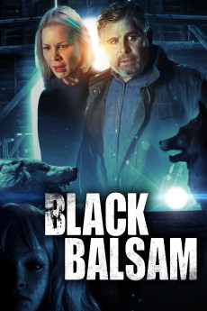 Black Balsam (2022) download