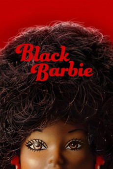 Black Barbie: A Documentary (2023) download