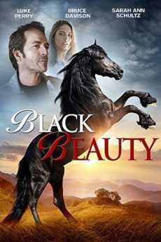 Black Beauty (2015) download