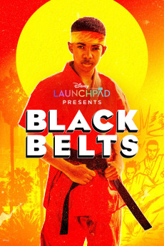 Black Belts (2023) download