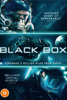 Black Box (2020) download