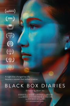 Black Box Diaries (2024) download