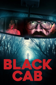 Black Cab (2024) download