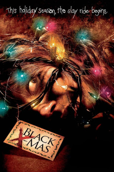 Black Christmas (2006) download