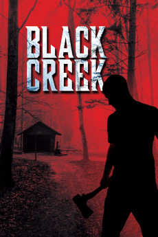 Black Creek (2017) download