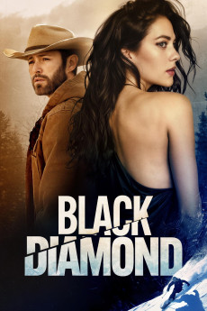 Black Diamond (2025) download