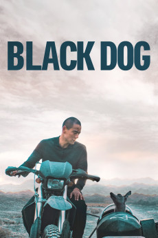 Black Dog (2024) download