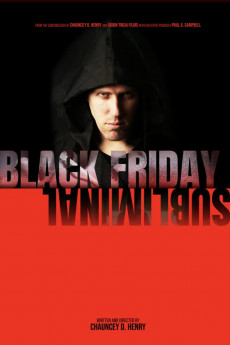 Black Friday Subliminal (2021) download