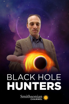 Black Hole Hunters (2019) download
